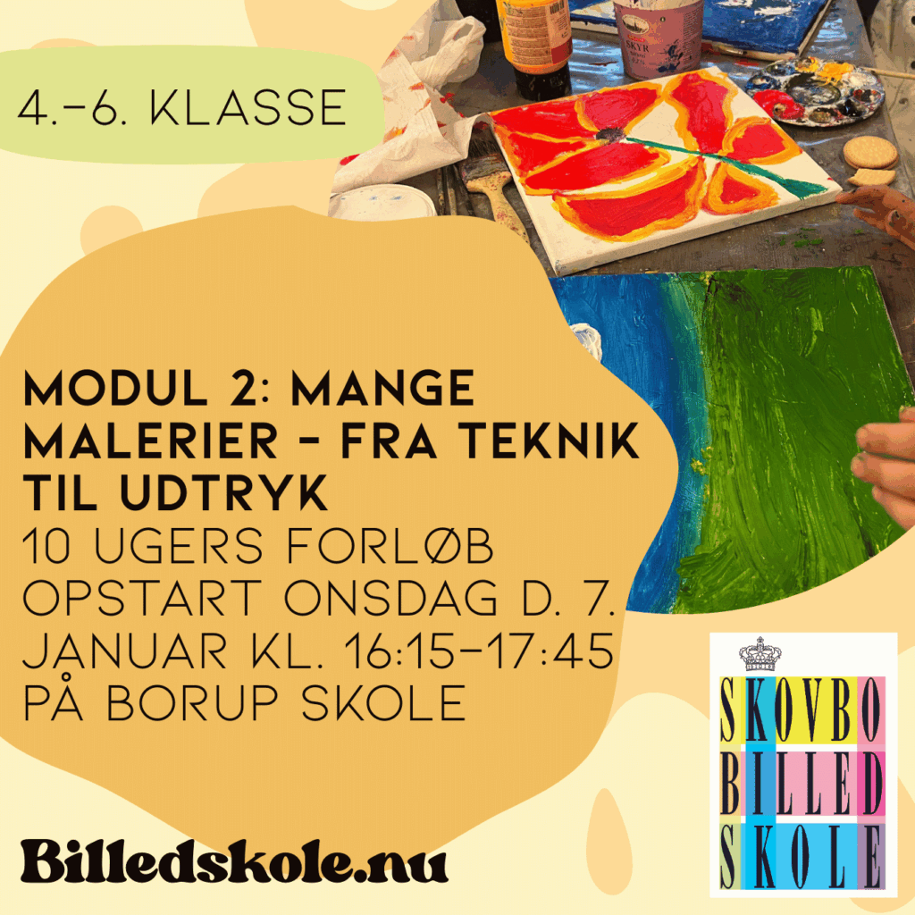 skovbo_bsk_maleri_4.-6