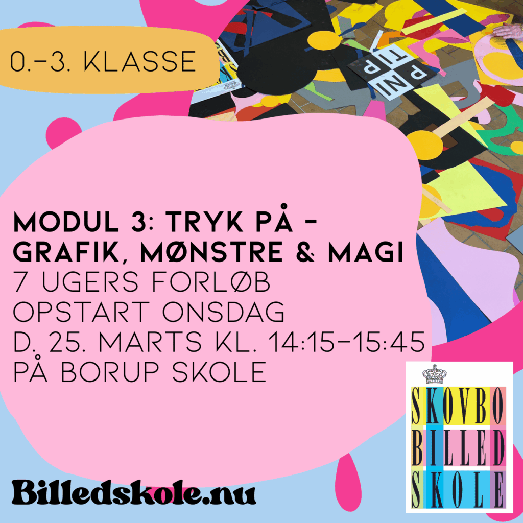 skovbo_bsk_tryk_0.-3