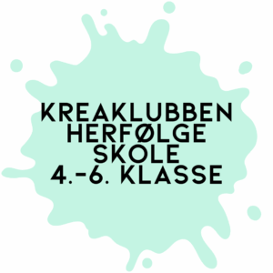 kreaklubben herfølge skole
