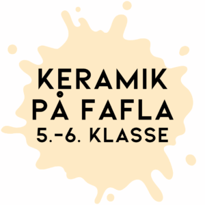 keramik_fafla_5-6klasse