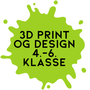 3dprint